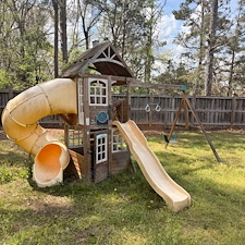 Kids-Playset-Removal-in-Oxford-MS 0